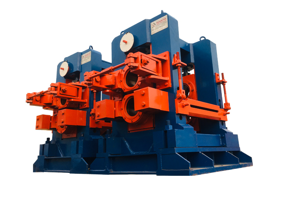 Rolling Mill Stand